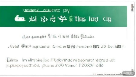 最新2025年8月21日格力电器股票价值分析 首先,从机构投资者的角度来看,不少券商对
