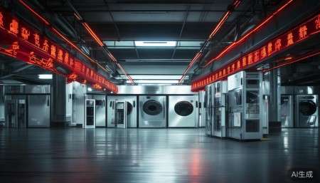 最新2025年8月21日格力电器股票价值分析 咱们再来看看政策环境和宏观经济因素对格力