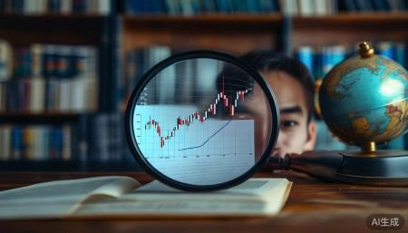 最新2025年8月21日格力电器股票价值分析 咱们再从长期投资的角度来看看格力电器的股