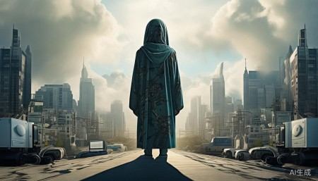 最新2025年8月21日格力电器股票价值分析 不过,长期投资也需要考虑行业发展的不确定