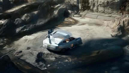 最新2025年8月22日股票投资市场分析 不过你也别光盯着科技股,今天新能源车板块