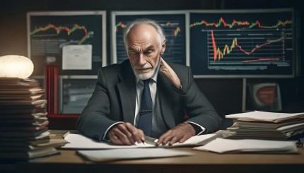 最新2025年8月22日股票投资市场分析 好了,说了这么多,我自己也觉得有点啰嗦了