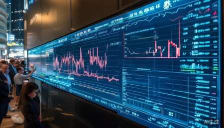 最新2025年8月21日贵州茅台股票价值分析 大家都知道,贵州茅台作为中国白酒行业的龙
