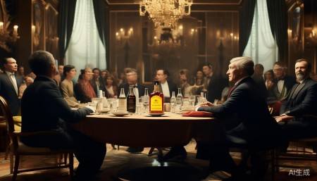 最新2025年8月21日贵州茅台股票价值分析 另外,还要考虑宏观经济环境。如果未来经济