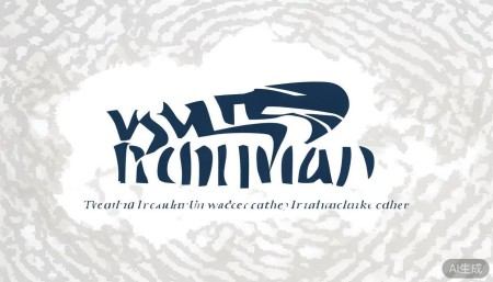 最新2025年8月21日贵州茅台股票价值分析 这篇文章的目的,就是帮助大家更全面地了解