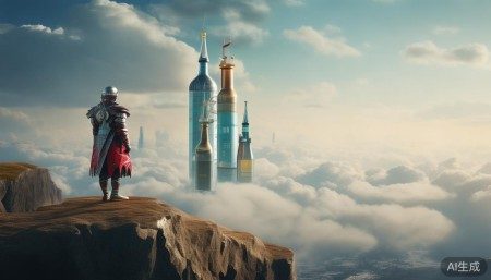 最新2025年8月21日贵州茅台股票价值分析 问:贵州茅台的股价现在是不是太高了?