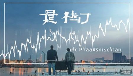 ⣬ͶߵΪģʽҲһ̶Ӱ