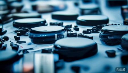 ȻӶͶʵĽǶôҩҵĹ