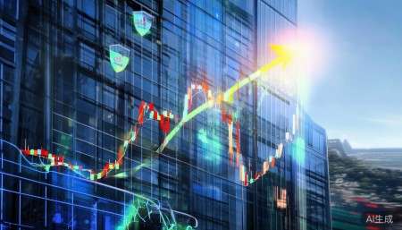 ȣôҩҵڴҩ͸߶˷ҩ