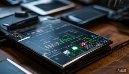 最新2025年9月1日格力电器股票价值分析 问:格力电器的股价未来会不会上涨?
答