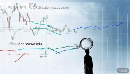最新2025年9月1日格力电器股票价值分析 再来看货币政策。近年来,央行在货币政策上