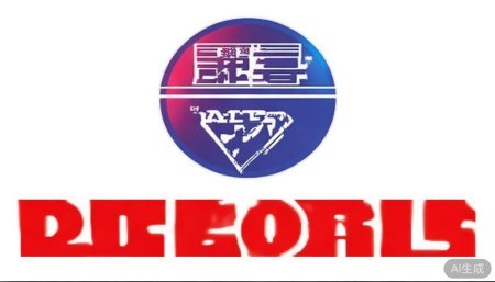 最新2025年9月1日格力电器股票价值分析 综合来看,格力电器的股票是否值得投资,其