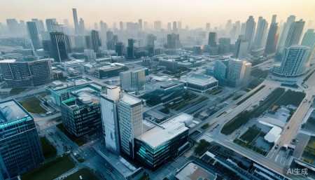 最新2025年9月1日格力电器股票价值分析 总体来看,格力电器未来的发展前景既有潜在