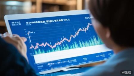 ҪжϼôҩҵĹƱǷͶʼֵ