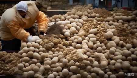 ⣬ôҩҵӯҲܵԭϼ۸