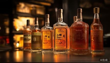 ΣгҲڲϼӾ硣Ȼę́Ŀǰ