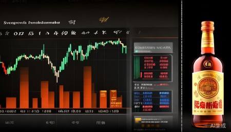 ʱ䣬ę́Ĺɼһֱͦȵģ