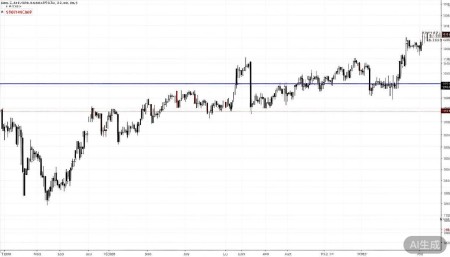 ֧λѹλĿǰę́ǿ֧λ