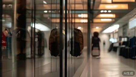 最新2025年9月1日比音勒芬股票价值分析 利润方面,2024年它的净利润大概是在6