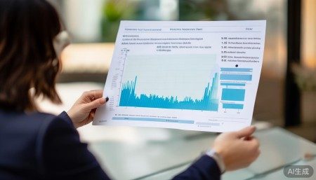 最新2025年9月1日比音勒芬股票价值分析 再来看看它的市净率(PB)。目前,比音勒