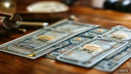 最新2025年9月1日比音勒芬股票价值分析 问:比音勒芬的分红情况怎么样?
答:比