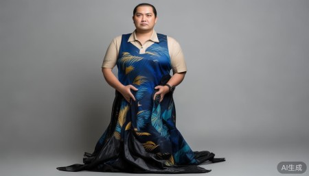 最新2025年9月1日比音勒芬股票价值分析 先看营收方面,2024年,比音勒芬的营业