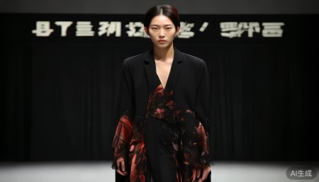 最新2025年9月1日比音勒芬股票价值分析 说到比音勒芬的估值情况,咱们得先看看它目