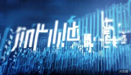 最新2025年8月29日济川药业股票价值分析 要判断济川药业的股票是否具备投资价值,首
