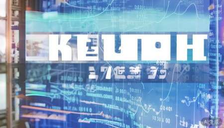最新2025年8月29日济川药业股票价值分析 综合来看,济川药业的财务状况整体表现良好