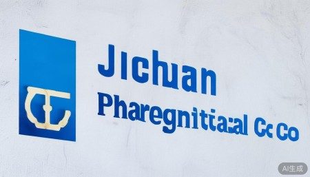 最新2025年8月29日济川药业股票价值分析 尽管济川药业在医药行业中具备一定的竞争优
