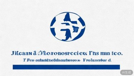 最新2025年8月29日济川药业股票价值分析 综合来看,济川药业在未来的发展中具备一定