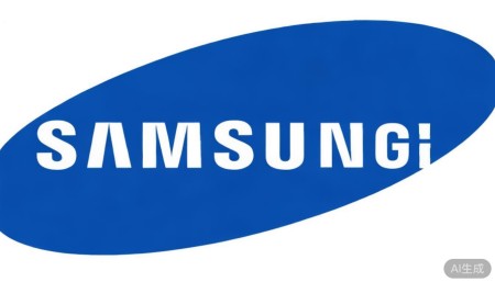 最新2025年9月22日传音控股股票价值分析 其次,三星作为全球智能手机市场的老大,虽