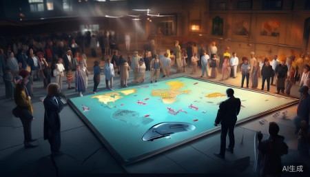 最新2025年9月22日传音控股股票价值分析 当然,咱们也不能忽视风险因素。比如,全球