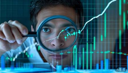 最新2025年9月22日传音控股股票价值分析 不过,市净率低也可能意味着市场对它的未来