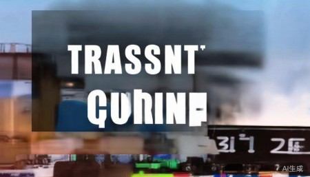 最新2025年9月22日传音控股股票价值分析 另外,咱们还得考虑它的行业竞争。传音虽然