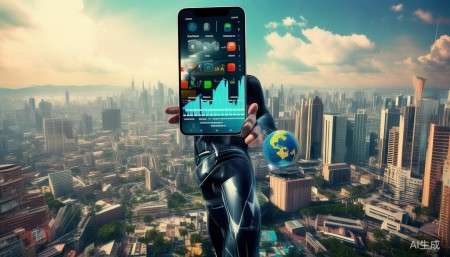 最新2025年9月22日传音控股股票价值分析 那它的增长动力来自哪里呢?首先,传音控股