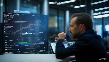 最新2025年9月22日传音控股股票价值分析 首先,咱们先看看市盈率。市盈率就是股价除