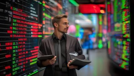 最新2025年9月21日股票投资市场分析 问:2025年9月21日股市大跌,是不是