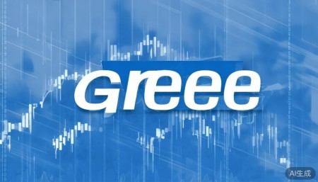 最新2025年9月22日格力电器股票价值分析 咱们接着来看看格力电器的财务状况,毕竟这