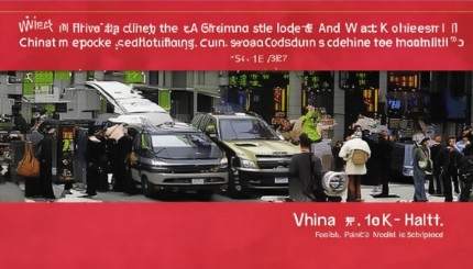 最新2025年9月21日股票投资市场分析 回到咱们A股,那天最让人意外的是中字头股