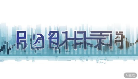 最新2025年9月22日格力电器股票价值分析 不过,从技术面来看,格力的股价调整可能也