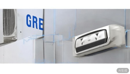 最新2025年9月22日格力电器股票价值分析 总的来说,格力在空调领域的领先地位依然稳