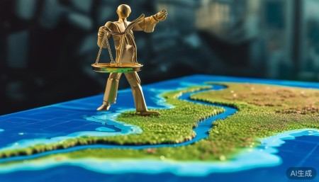 最新2025年9月22日格力电器股票价值分析 其次,格力自身的经营情况也可能是股价调整