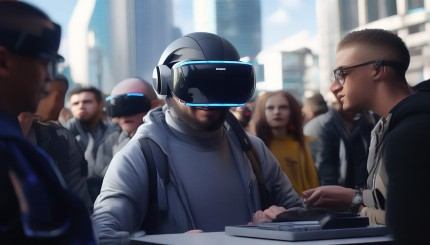 最新2025年9月21日股票投资市场分析 但也不是全没希望。那天VR/AR概念倒是