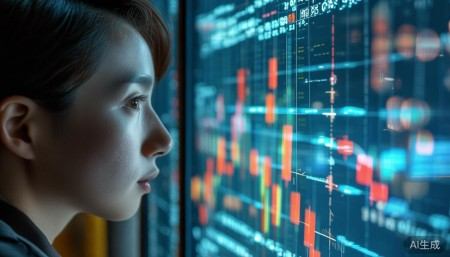 最新2025年9月22日格力电器股票价值分析 当然,技术分析只是参考,真正的股价走势还