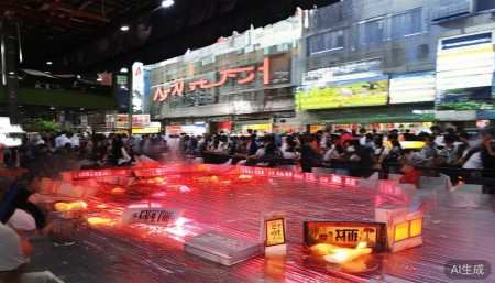 最新2025年9月22日格力电器股票价值分析 问:格力电器的股价现在是不是被低估了?