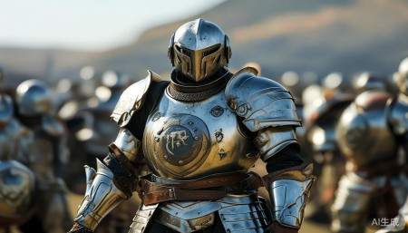 最新2025年9月22日格力电器股票价值分析 其次,从产品结构来看,格力的产品线虽然以