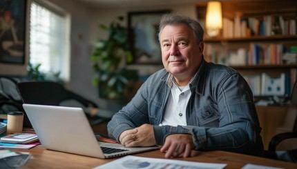 最新2025年9月22日股票投资市场分析 首先,我得坦白,我不是什么金融大神,也不