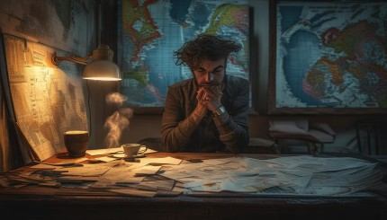 最新2025年9月22日股票投资市场分析 哎,说实话,今天坐下来写这篇文章的时候,