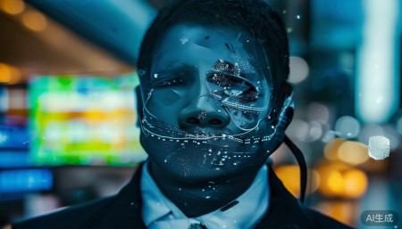 最新2025年9月21日传音控股股票价值分析 此外,全球供应链的不稳定性也是传音控股需